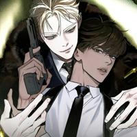 Codename Anastasia Sub Indo