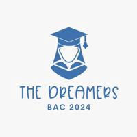 The dreamers 🎓