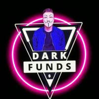 DARK FUNDS OFFICIAL