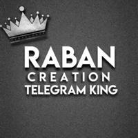 RABAN CREATION