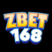 ZBET-168 อยากแจก