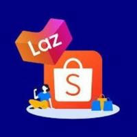 Kaki Shopping Lazada Shopee Malaysia 🇲🇾