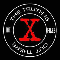 The X Files