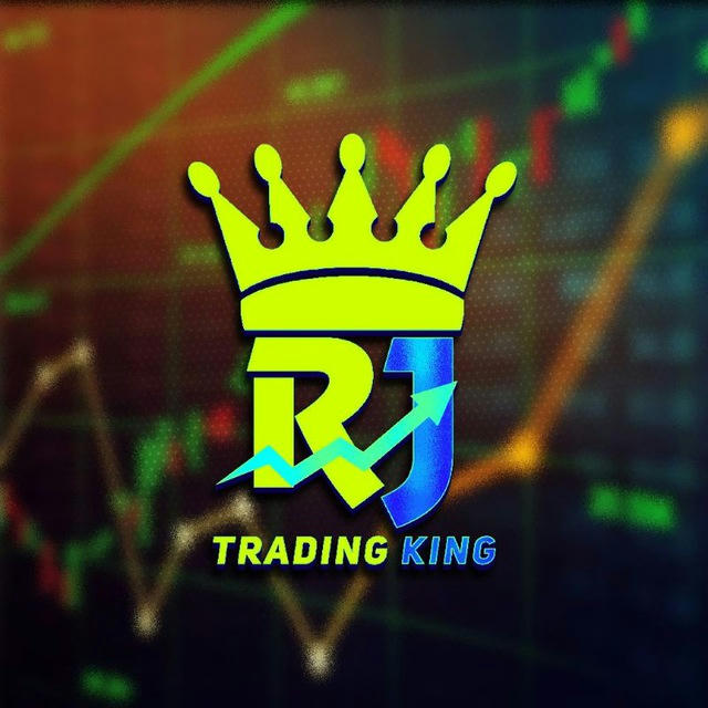 RJ Trading King (RTK)