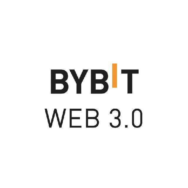 Bybit Web3 Announcements