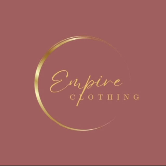 Empire Clothing