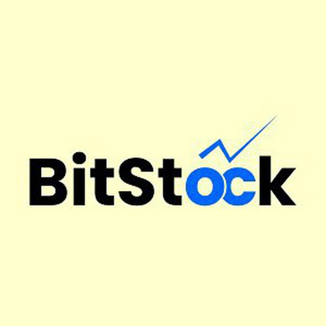 BIT_STOCK