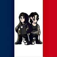 SPOT France 🇫🇷