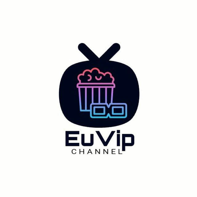 EuVip_iptv