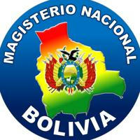 Magisterio Nacional Bolivia