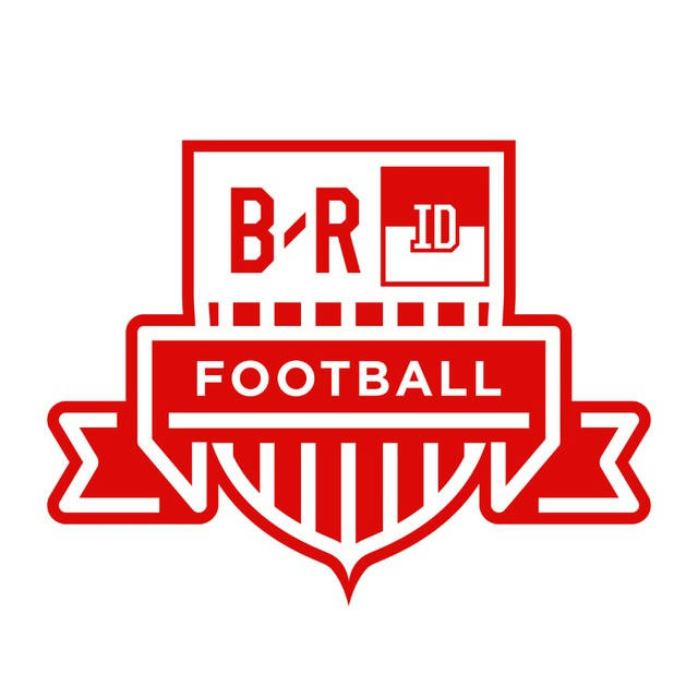 B/R Football ID