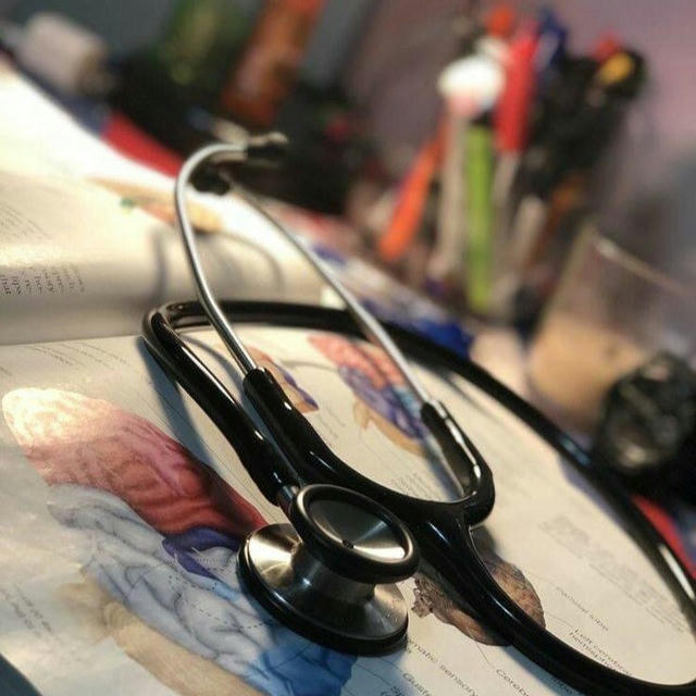 يوميات طالب طب