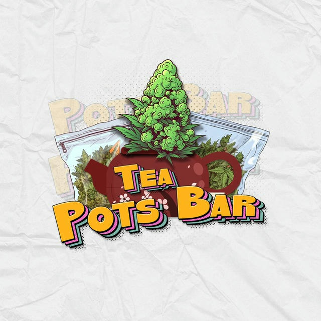 🍵 TEA | POTS 🍵 REVIEWS