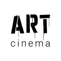 Art Cinema 🎬 Fox Bay, Tbilisi