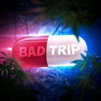 BAD TRIP