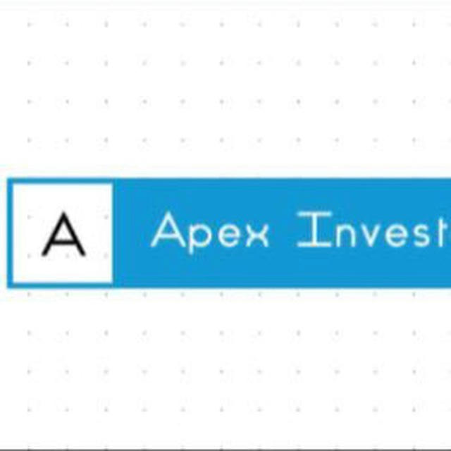 Apex Investments