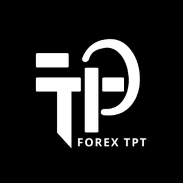 FOREX TPT SIGNALS