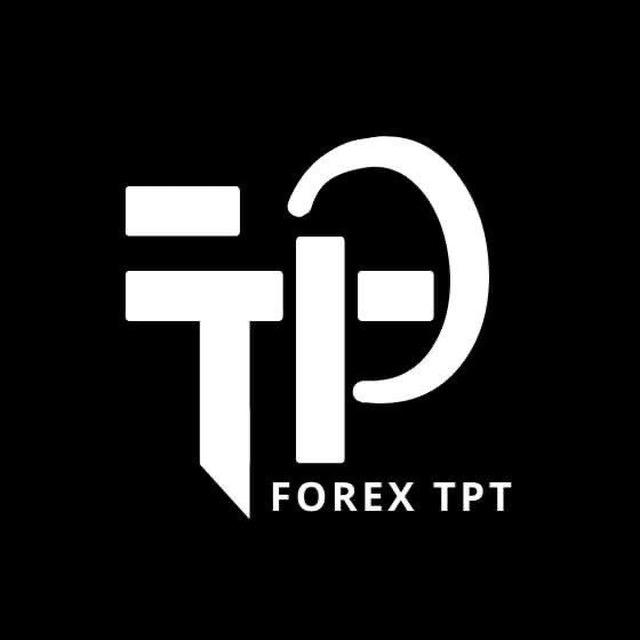 GOLD FOREX TPT