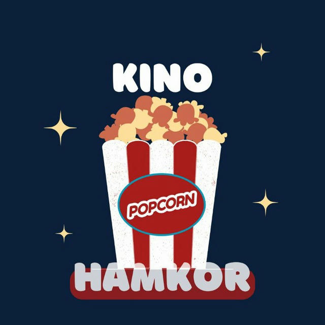 Kino_Hamkor