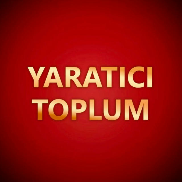 YARATICI TOPLUM | HABERLER | İklim