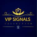 VIP SIGNALS