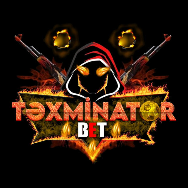 TəxminatorBet