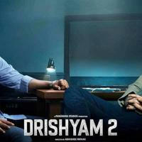 Drishyam 1&2