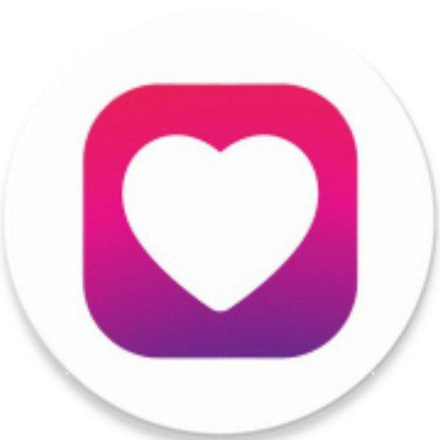 TopFollow app Free Instagram Followers and Likes // TopFollow.App