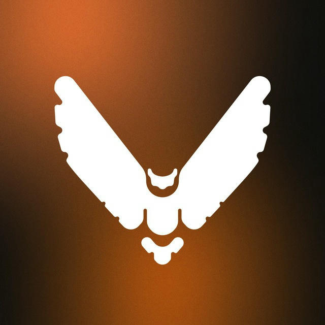 AviMonitor