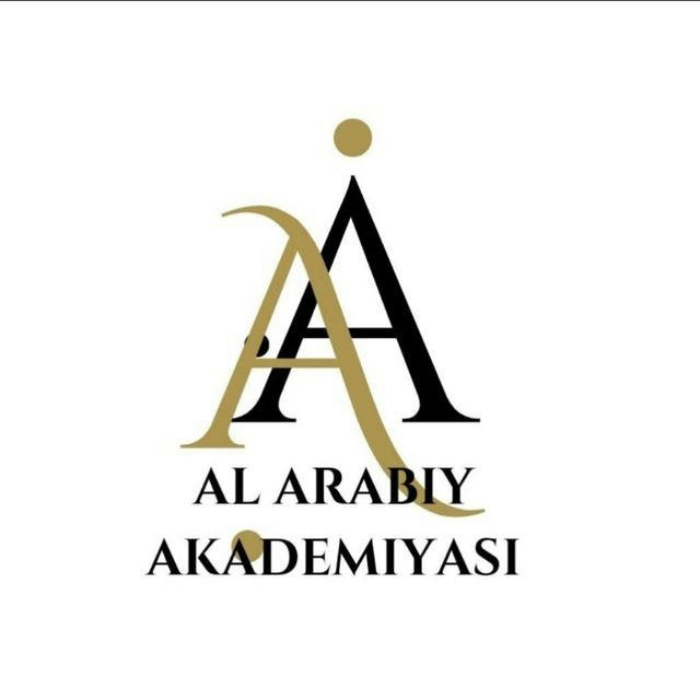 Al-arabiy akademiyası