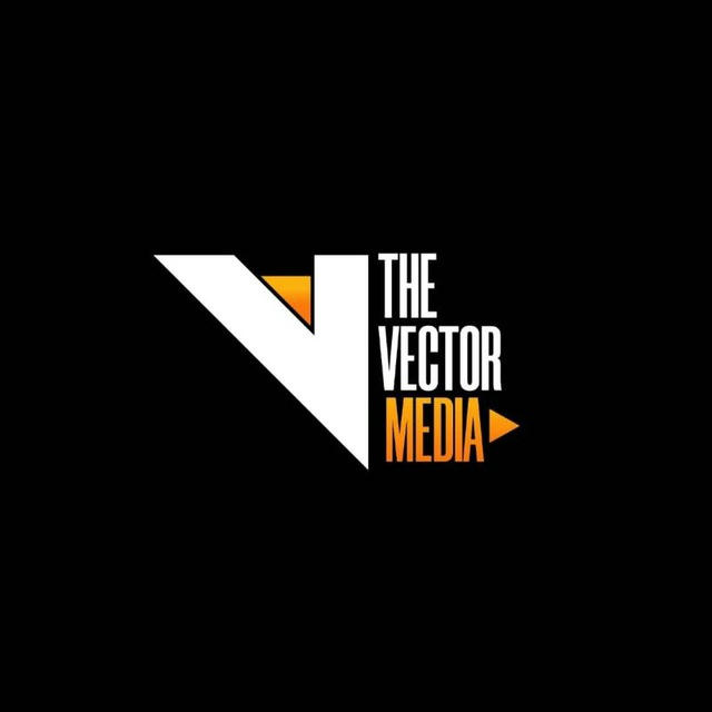 VectorTv K-DRAMA/ACTION FILE CHANNEL