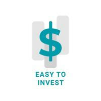 Easy To Invest - AI Robot 🤖