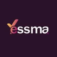 Yessma Originals WebSeries || Yessma WebSeries || Yessma ShortFilms || Yessma Hot WebSeries