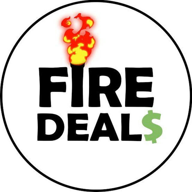 Fire Deals