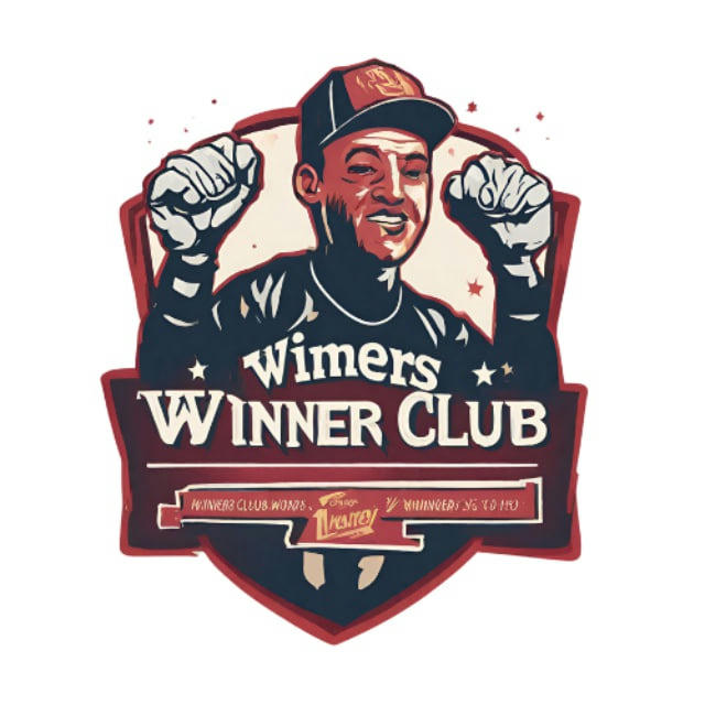 Club de Ganadores 🏆