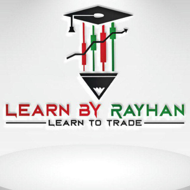 Learn By Rayhan