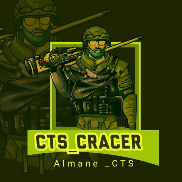 CTS_CRACER