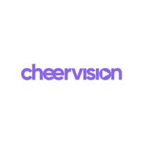 CheerVision