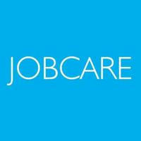 Jobcare.co.za