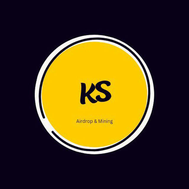 KS Airdrop