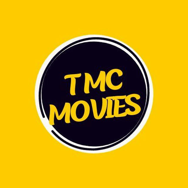 TMC UNIVERSE