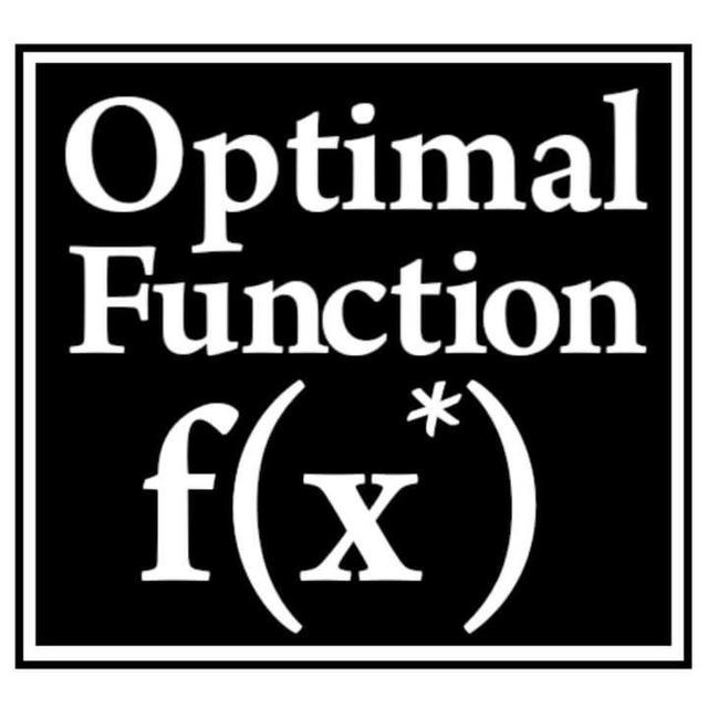 Optimal FX