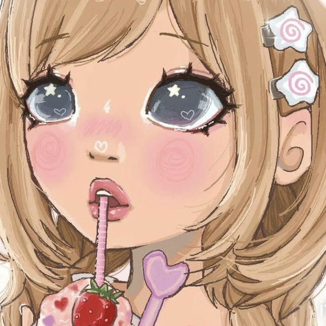 ‧₊˚ 𝐒𝐲𝐦𝐛𝐨𝐥𝐬 & 𝐞𝐦𝐨𝐣𝐢 ༉‧₊˚✧