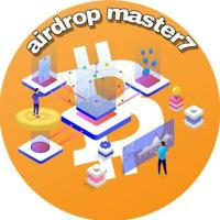 Airdrop Master 7