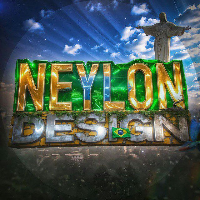 Neylon Design