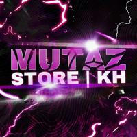 Mutaz_kh store 🔥🔥 ️️