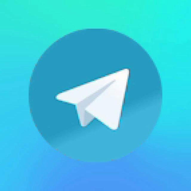 Telegram 🈹 buyer 所有國家