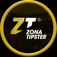 Zona Tipster | EN DIRECTO 📺