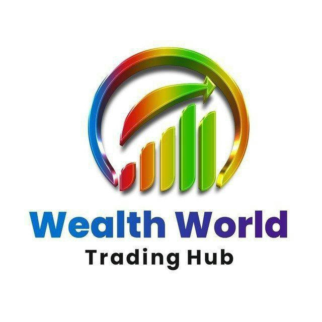 WEALTH WORLD TRADERS IQ9