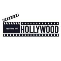 ALL HOLLYWOOD WEB SERIES